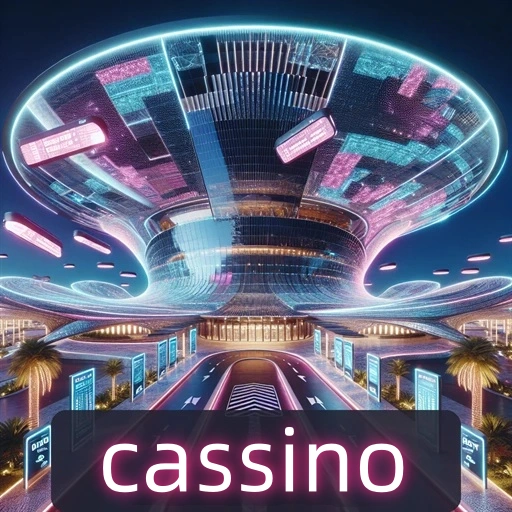 5mpg Cassino Online
