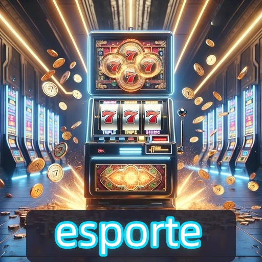 Esporte e Diversão no 5mpg para Gamers Apaixonados