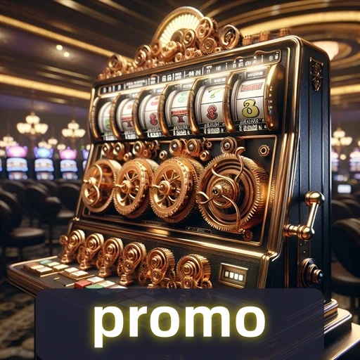 Promoções Imperdíveis no 5mpg: Jogue e Economize!